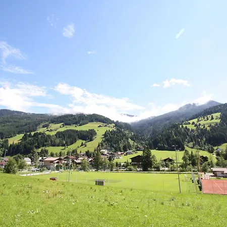 On The Slope In