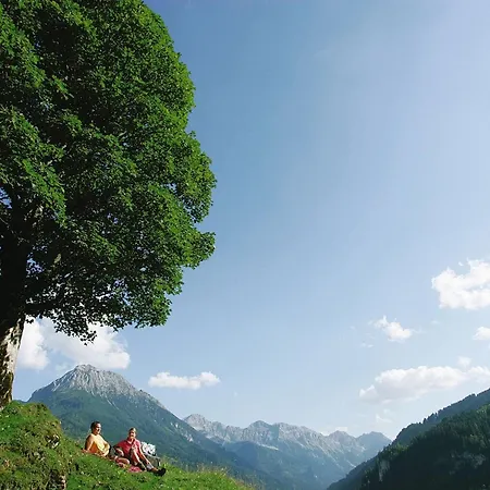 In Near Lift * 클레이날