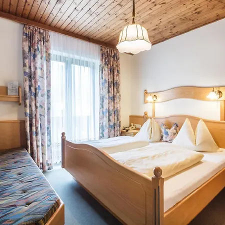 In Near Lift 클레이날