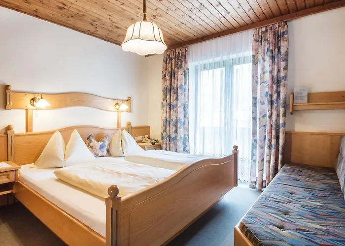 Appartamento In Near Lift *