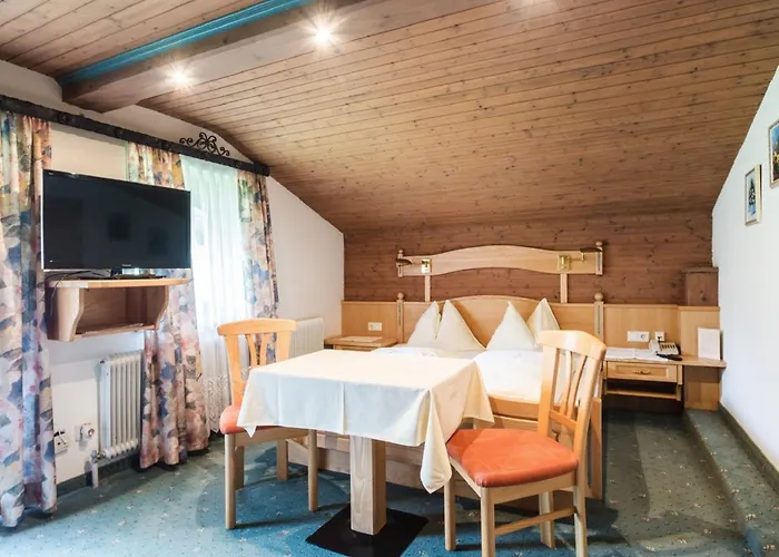 Appartamento In Near Lift *